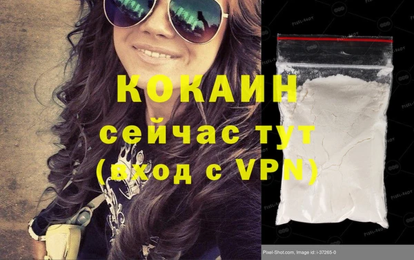 метадон Горняк