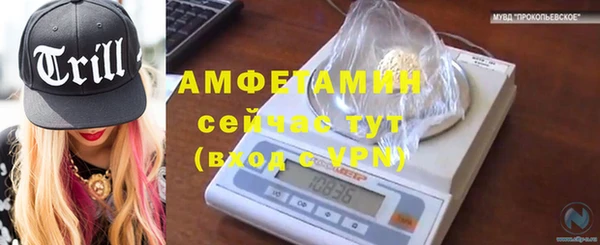 apvp Горно-Алтайск