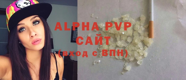 apvp Горно-Алтайск