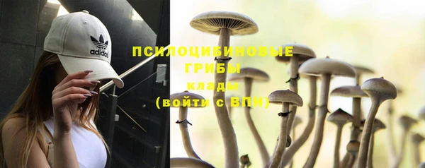 дистиллят марихуана Горнозаводск