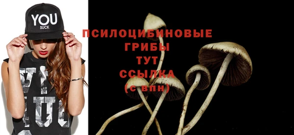 дистиллят марихуана Горнозаводск