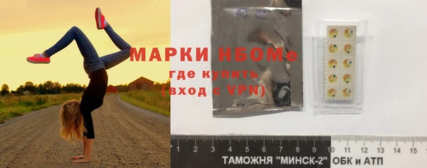 метадон Горняк