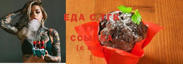 метадон Горняк