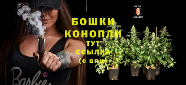 apvp Горно-Алтайск