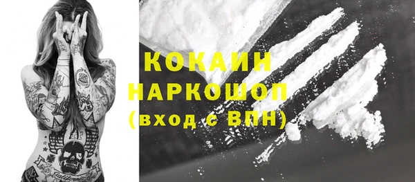apvp Горно-Алтайск